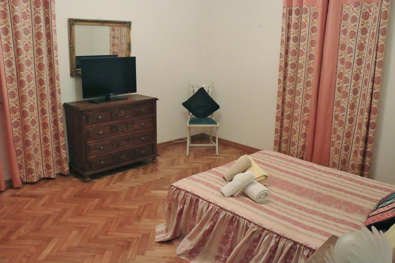 Caparica Quiet Rooms Charneca  Zewnętrze zdjęcie