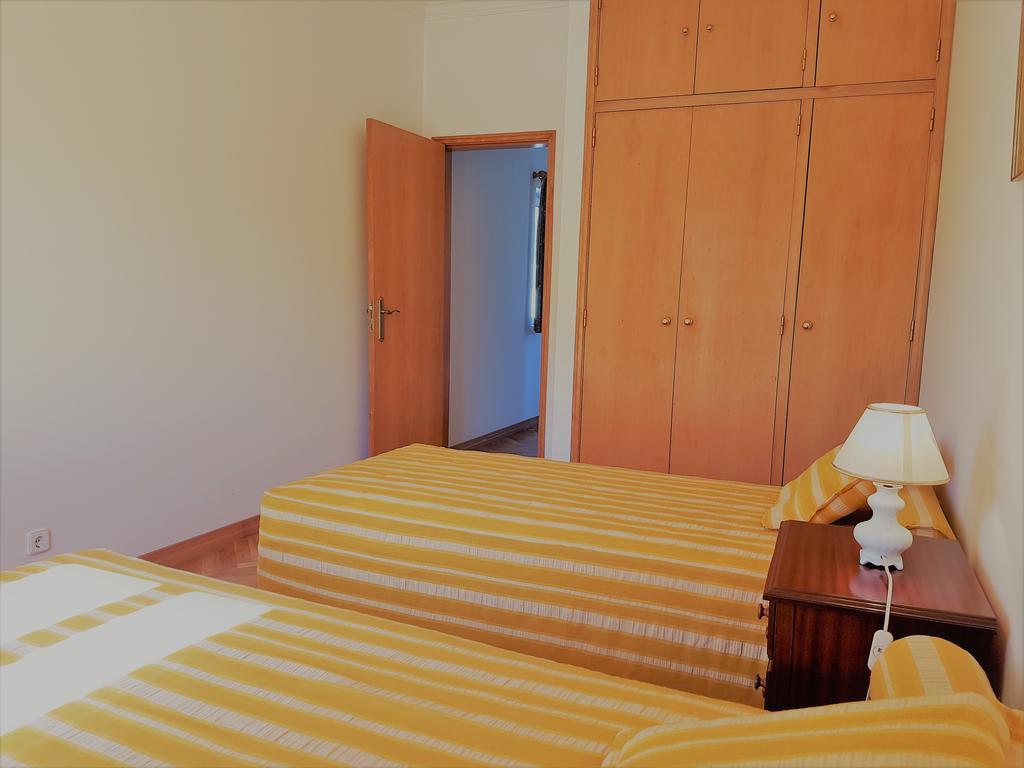 Caparica Quiet Rooms Charneca  Zewnętrze zdjęcie