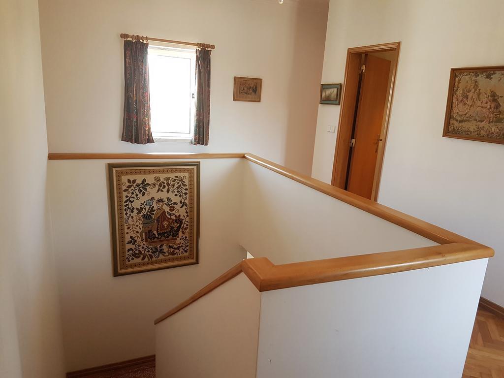Caparica Quiet Rooms Charneca  Zewnętrze zdjęcie